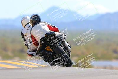 media/Oct-09-2022-SoCal Trackdays (Sun) [[95640aeeb6]]/Turn 9 Backside (120pm)/